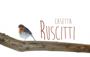 Casetta Ruscitti